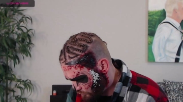 Virtualplayground  30-10-2021 video kitty